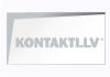 Armelai IK, antikvariāts